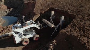 Mountain Men, Season 12 Episode 10 image