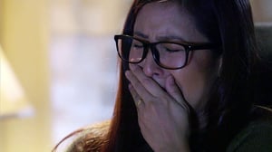 Maalaala Mo Kaya, Season 1 Episode 1261 image