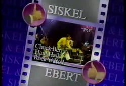 Siskel & Ebert, Season 2 Episode 3 image