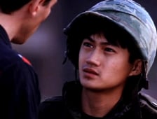 China Beach, Season 3 Episode 19 image