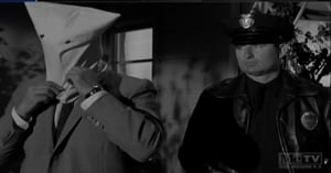 Perry Mason, Season 7 Episode 16 image