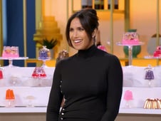 Top Chef, Season 20 Episode 12 image
