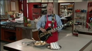 America's Test Kitchen, Season 10 Episode 11 image