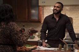 Harlem, Season 1 Episode 5 image