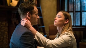 Elementary, Season 4 Episode 18 image