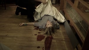 Fatal Vows, Season 1 Episode 5 image