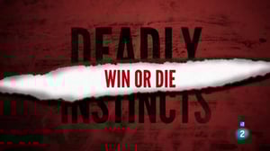 Deadly Instincts, Season 1 Episode 6 image