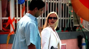 CSI: Miami, Season 1 Episode 21 image