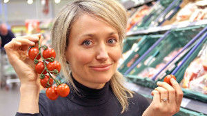 Food Unwrapped, Season 6 Episode 8 image