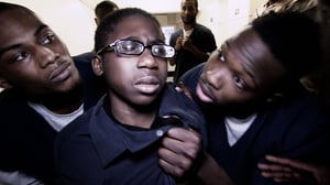 Beyond Scared Straight, Season 7 Episode 6 image
