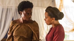 Underground, Season 1 Episode 5 image