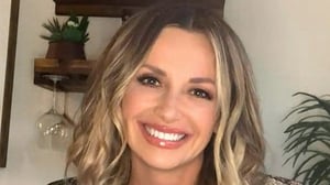 The Talk, Season 11 Episode 132 image