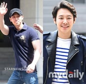 Radiant Office, Season 1 Episode 12 image