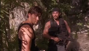 Adventure Inc., Season 1 Episode 1 image