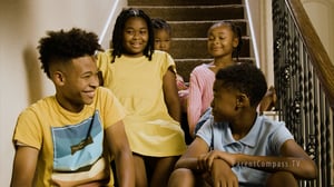 Parent Compass, Season 4 Episode 4 image