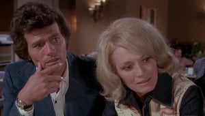 Police Woman, Season 1 Episode 6 image