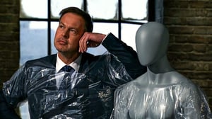 Dragons' Den, Season 17 Episode 2 image