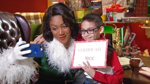 Kids Say the Darndest Things, Season 1 Episode 9 image