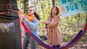 Notruf Hafenkante, Season 17 Episode 16 image