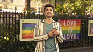 The Other Two, Season 3 Episode 6 image