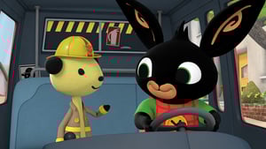 Bing, Season 4 Episode 84 image