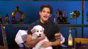 Teen Wolf, Season 5 Episode 5 image