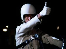 Happy Days, Season 3 Episode 3 image