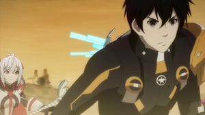 Phantasy Star Online 2: Episode Oracle, Season 1 Episode 20 image