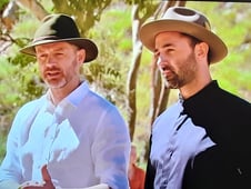 MasterChef Australia, Season 13 Episode 52 image