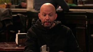 Extended Family, Season 1 Episode 12 image