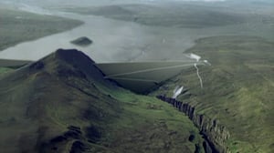 Build It Bigger, Season 1 Episode 4 image