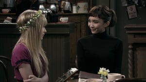 Girl Meets World, Season 1 Episode 9 image