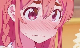 Rent-a-Girlfriend, Season 2 Episode 11 image