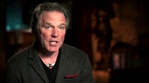 Ancient Aliens, Season 10 Episode 7 image