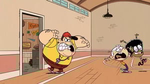 The Loud House, Season 3 Episode 7 image