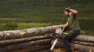 Building Off the Grid, Season 1 Episode 2 image