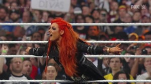 WWE 24, Season 1 Episode 5 image