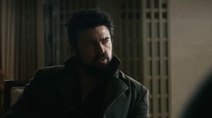 The Boys, Season 2 Episode 7 image