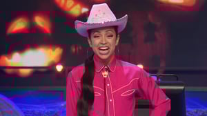 Double Dare, Season 2 Episode 16 image