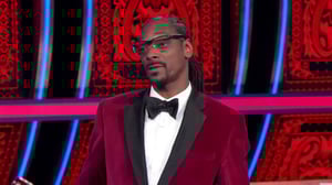 Snoop Dogg Presents: The Joker's Wild, Season 2 Episode 8 image