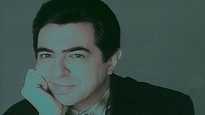 Saturday Night Live, Season 16 Episode 10 image