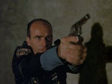 Law & Order, Season 1 Episode 8 image