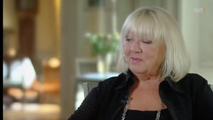 Stjärnorna på slottet, Season 5 Episode 2 image