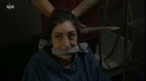 Großstadtrevier, Season 38 Episode 2 image