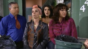 Vecinos, Season 2 Episode 7 image