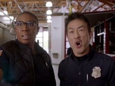9-1-1, Season 4 Episode 6 image