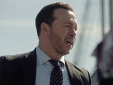 Boston Blue, Season 1 Episode 3 image