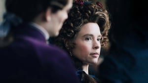 Marie Antoinette, Season 2 Episode 6 image