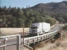 The Magical World of Disney, Season 21 Episode 9 image