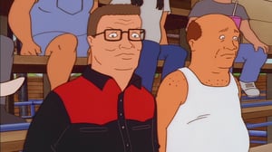 King of the Hill, Season 4 Episode 12 image